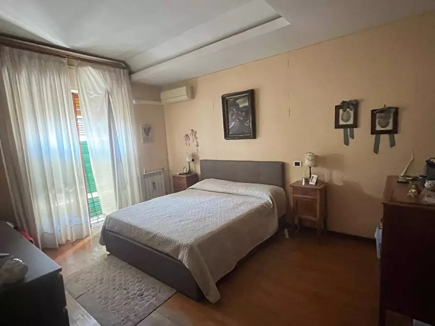 Immagine 14 di Appartamento in vendita  in VIALE TARTAGLIA a San Giorgio A Cremano