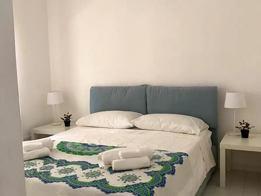 Immagine 7 di Appartamento in vendita  in Policastro/Scario a Santa Marina