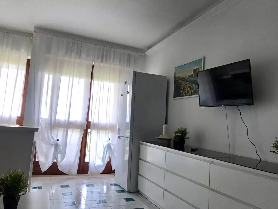 Immagine 9 di Appartamento in vendita  in Policastro/Scario a Santa Marina