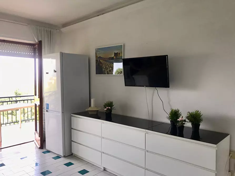 Immagine 6 di Appartamento in vendita  in Policastro/Scario a Santa Marina