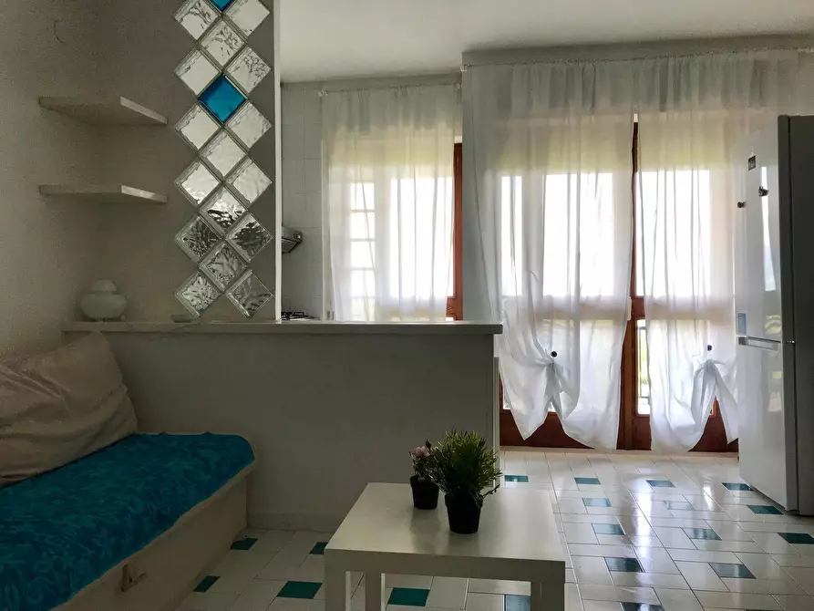 Immagine 5 di Appartamento in vendita  in Policastro/Scario a Santa Marina