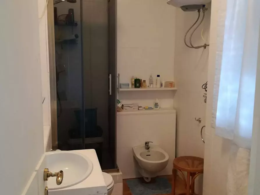 Immagine 10 di Appartamento in vendita  in Policastro/Scario a Santa Marina