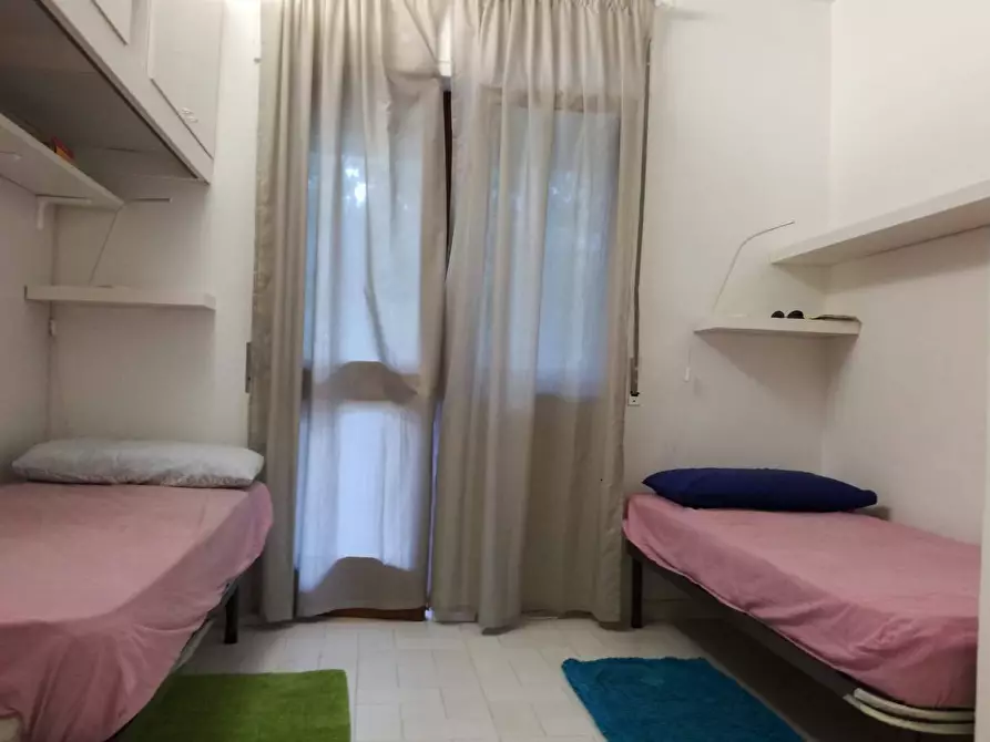 Immagine 11 di Appartamento in vendita  in Policastro/Scario a Santa Marina