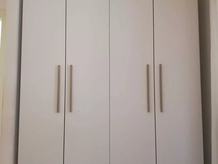 Immagine 12 di Appartamento in vendita  in Policastro/Scario a Santa Marina