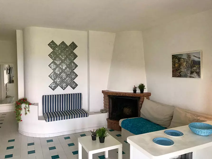 Immagine 4 di Appartamento in vendita  in Policastro/Scario a Santa Marina