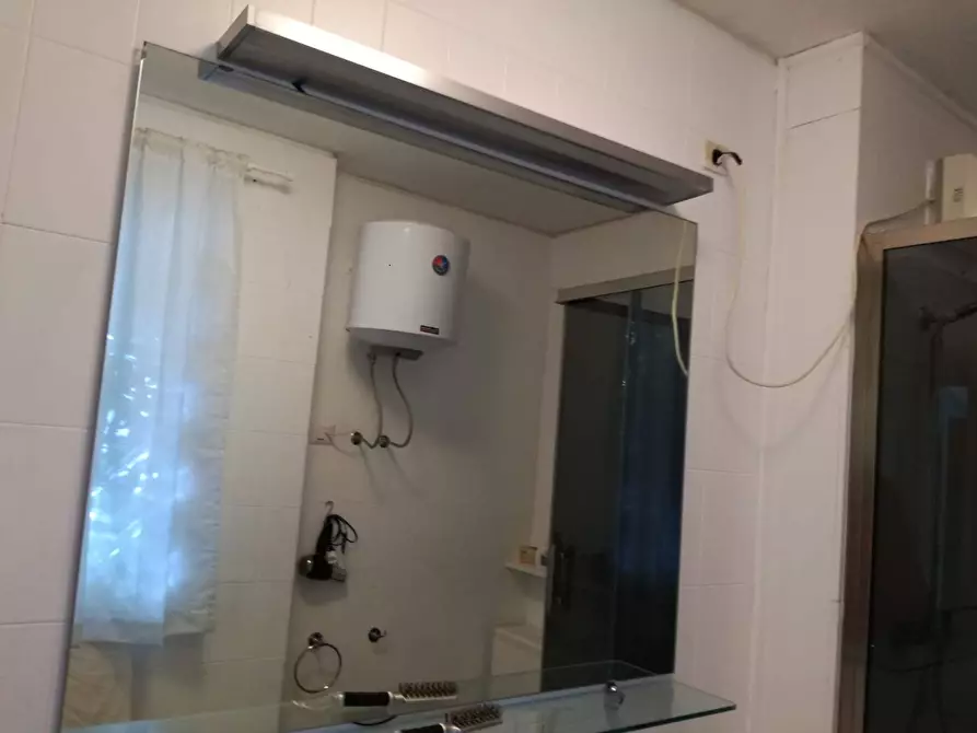 Immagine 13 di Appartamento in vendita  in Policastro/Scario a Santa Marina