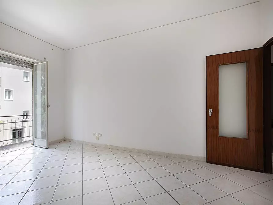 Immagine 1 di Appartamento in vendita  in Via Leonardo Murialdo a Viterbo