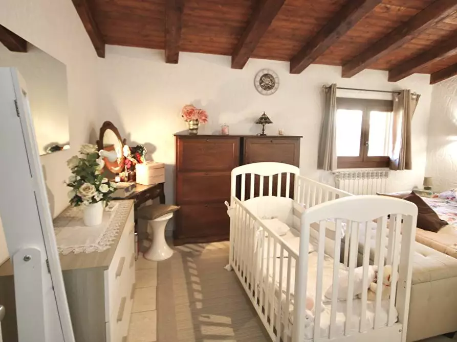 Immagine 16 di Appartamento in vendita  in Via Bramante 5 a Olbia