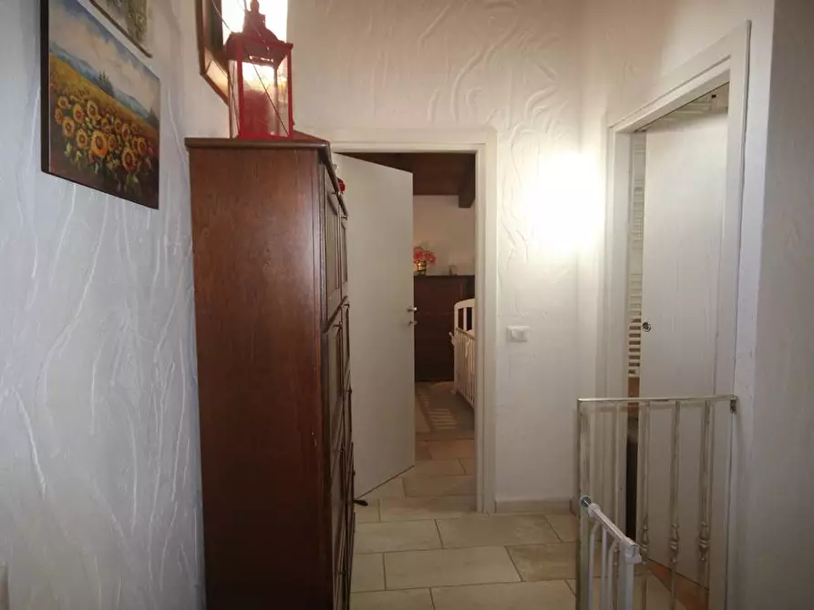 Immagine 19 di Appartamento in vendita  in Via Bramante 5 a Olbia