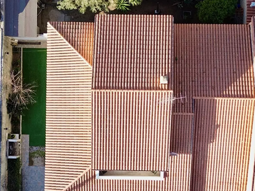 Immagine 21 di Appartamento in vendita  in Via Bramante 5 a Olbia