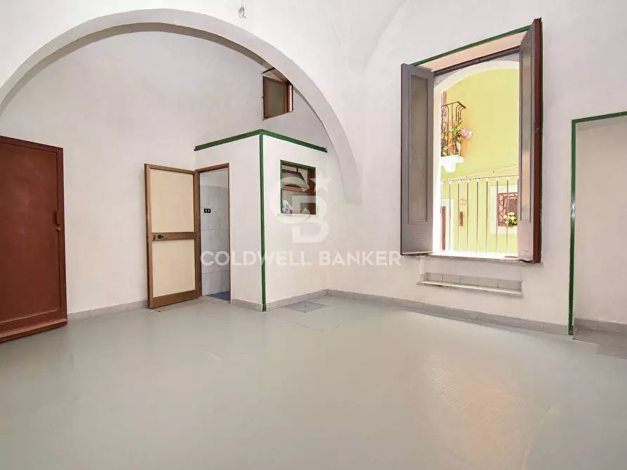 Immagine 4 di Appartamento in vendita  in via Maddem 15 a Acireale