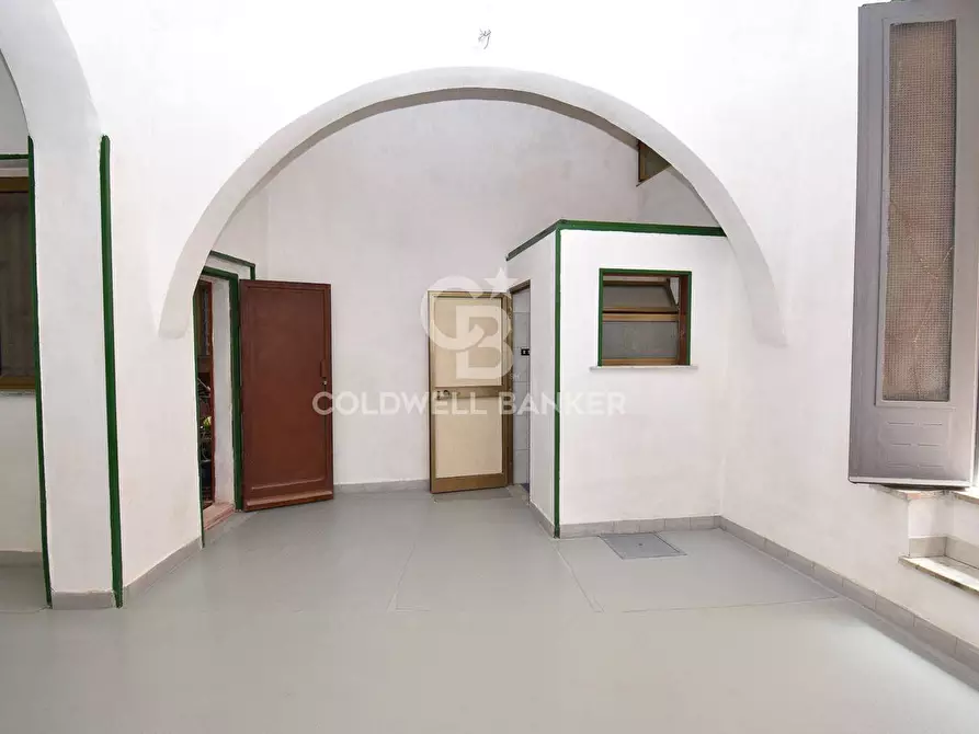 Immagine 5 di Appartamento in vendita  in via Maddem 15 a Acireale