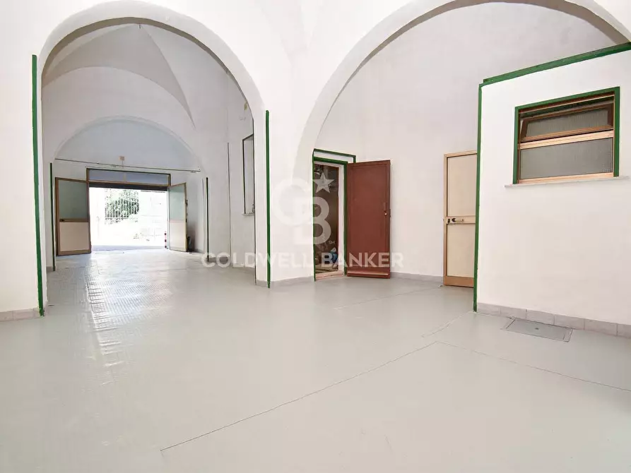 Immagine 6 di Appartamento in vendita  in via Maddem 15 a Acireale