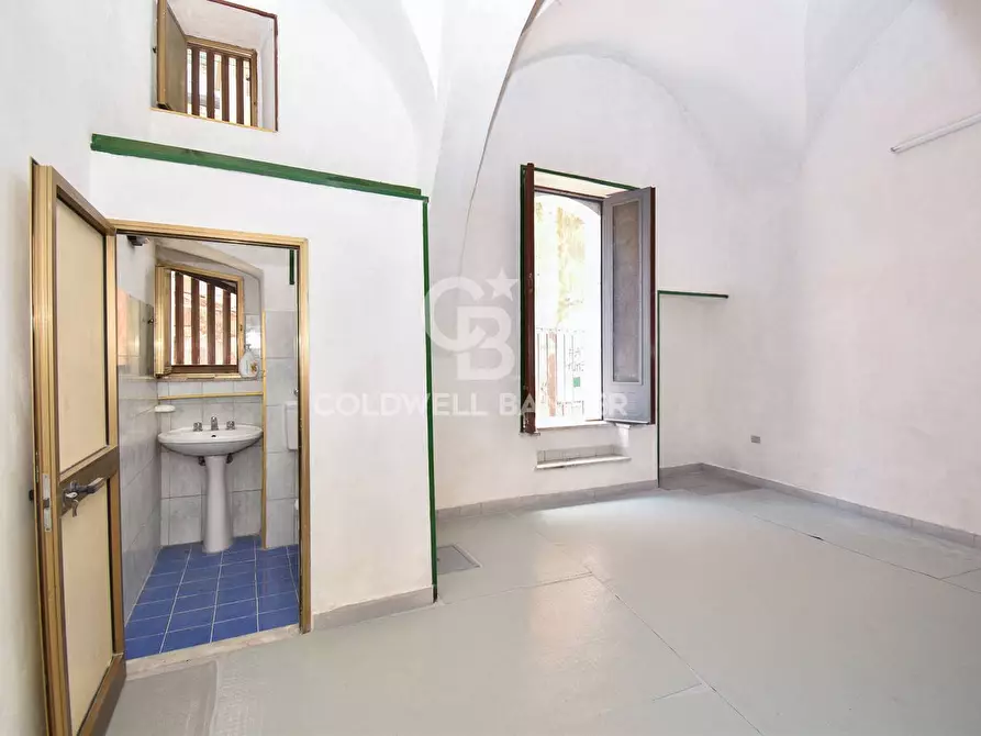 Immagine 8 di Appartamento in vendita  in via Maddem 15 a Acireale