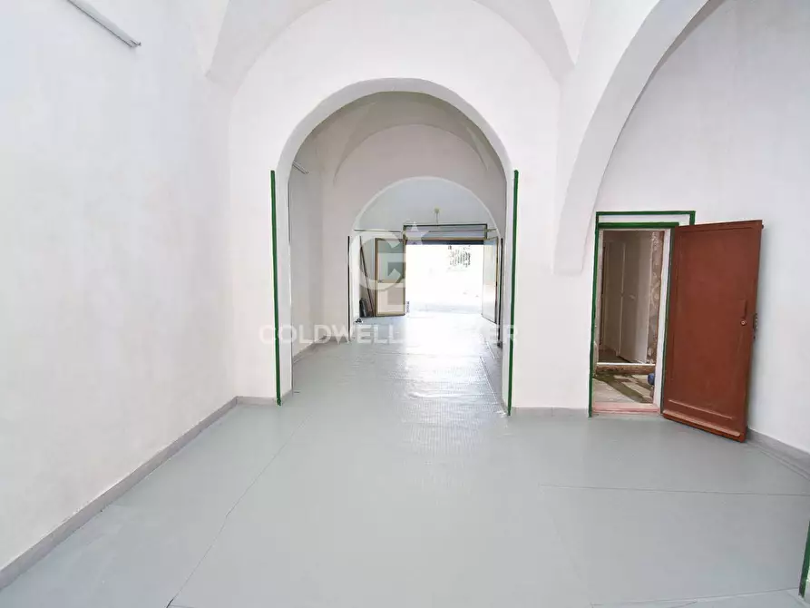 Immagine 9 di Appartamento in vendita  in via Maddem 15 a Acireale