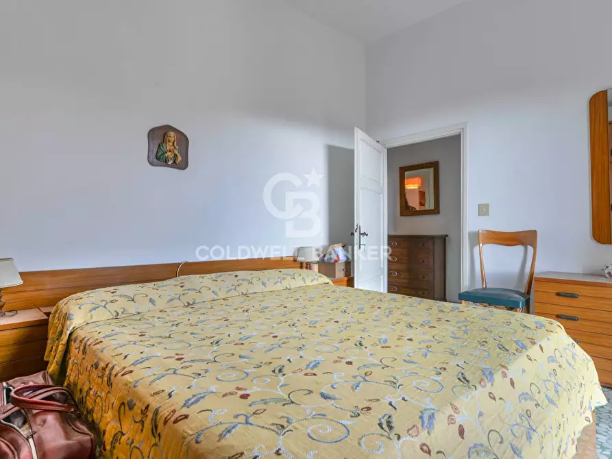 Immagine 26 di Appartamento in vendita  in Via Aia Grande 13 a Campo Nell'elba
