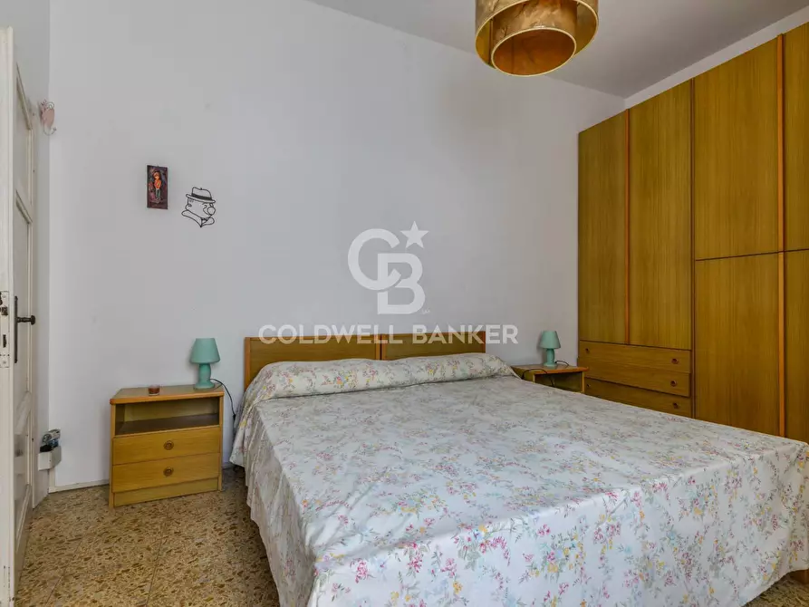 Immagine 28 di Appartamento in vendita  in Via Aia Grande 13 a Campo Nell'elba