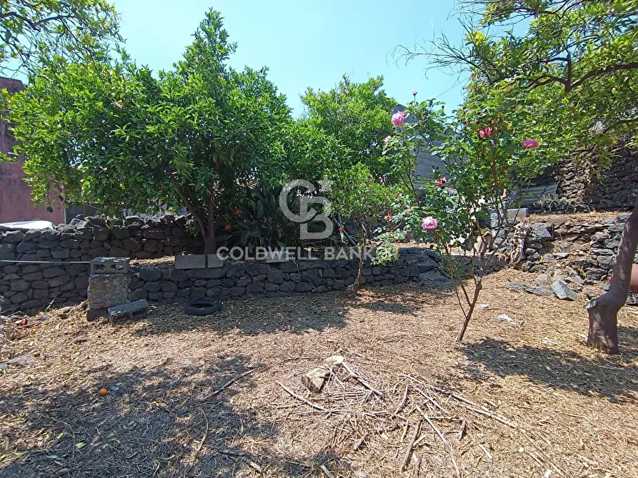 Immagine 15 di Casa indipendente in vendita  in via Sciarelle 248 a Acireale