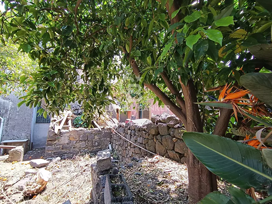 Immagine 17 di Casa indipendente in vendita  in via Sciarelle 248 a Acireale