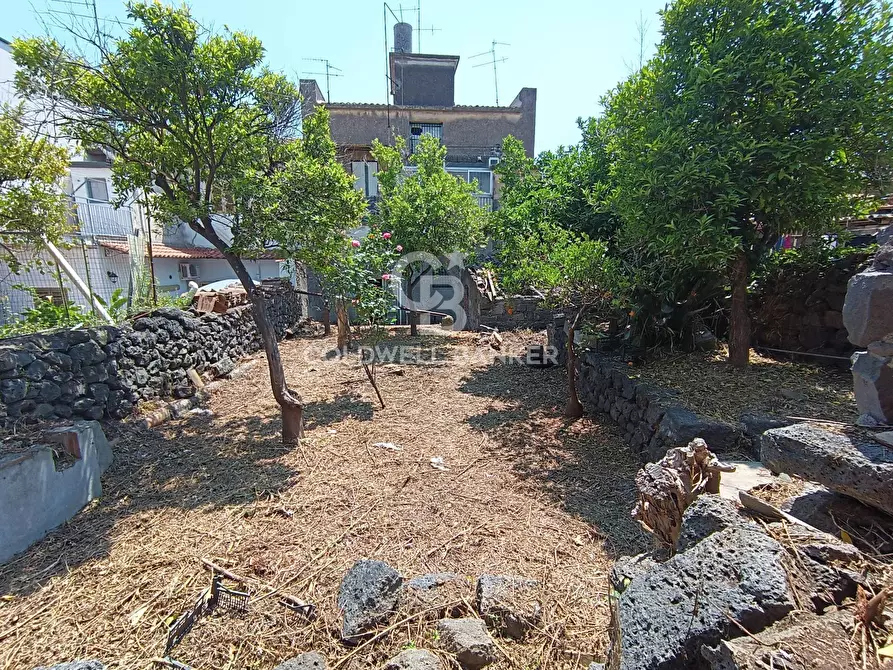 Immagine 18 di Casa indipendente in vendita  in via Sciarelle 248 a Acireale