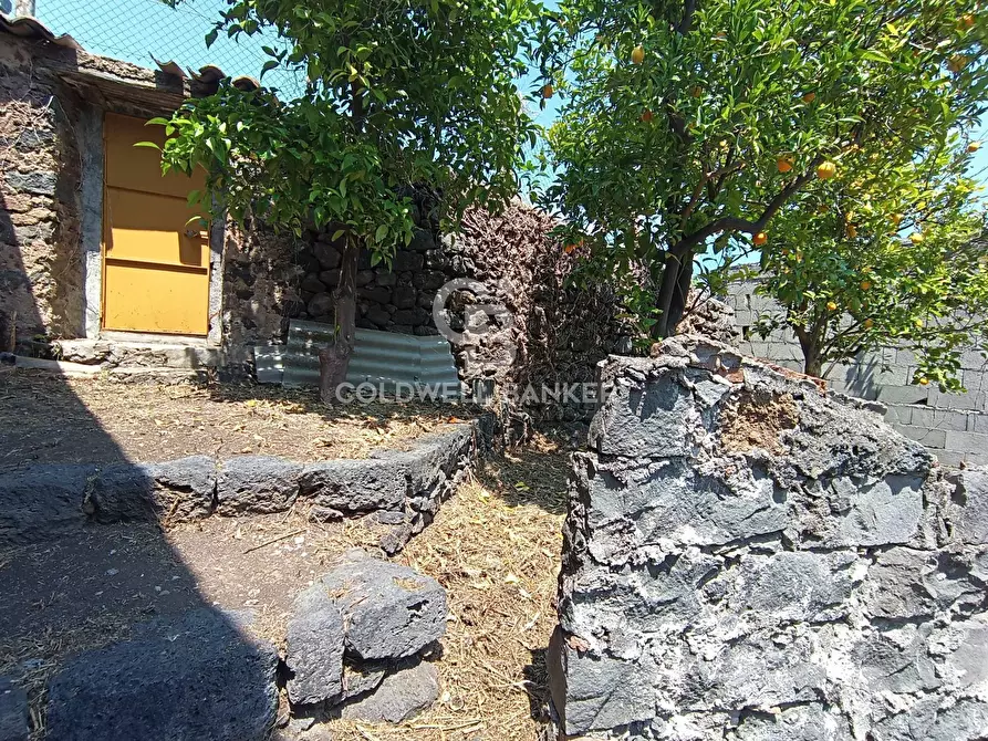 Immagine 19 di Casa indipendente in vendita  in via Sciarelle 248 a Acireale