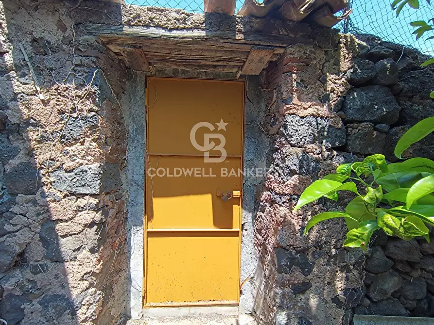 Immagine 20 di Casa indipendente in vendita  in via Sciarelle 248 a Acireale