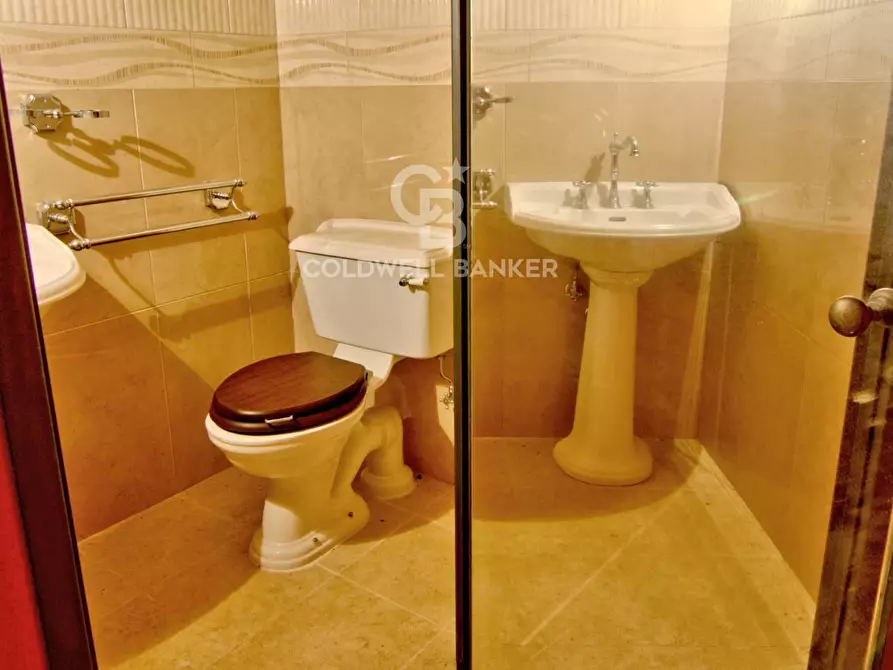 Immagine 32 di Appartamento in vendita  in Via della Stella a Portoferraio