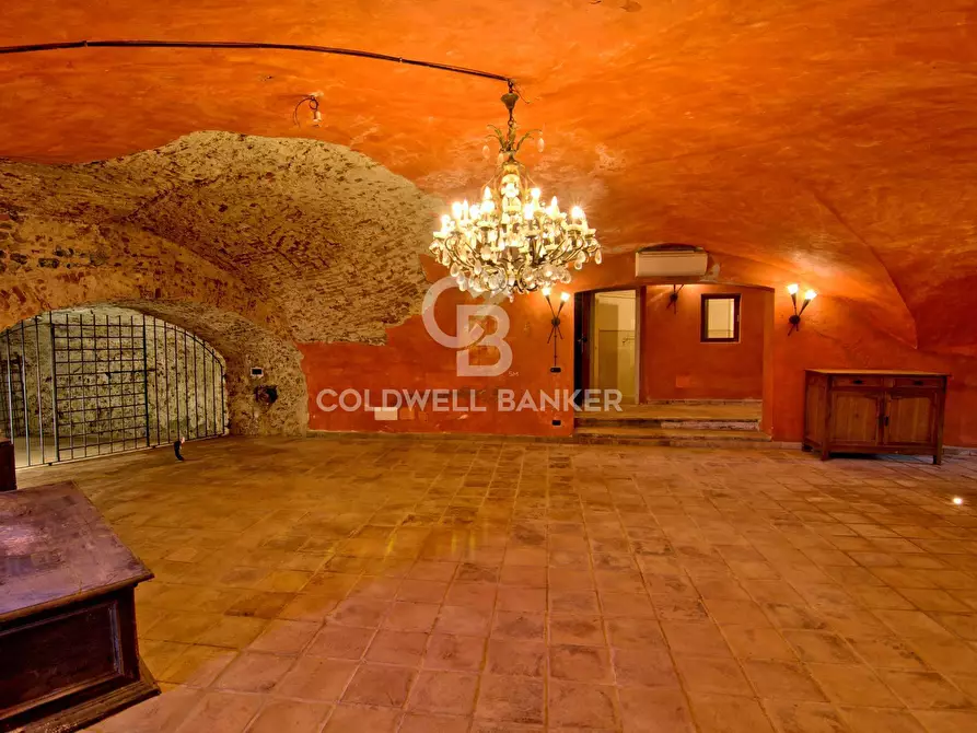 Immagine 36 di Appartamento in vendita  in Via della Stella a Portoferraio