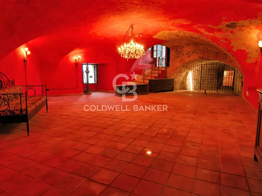 Immagine 42 di Appartamento in vendita  in Via della Stella a Portoferraio