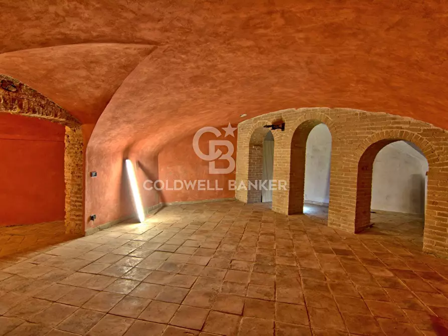 Immagine 6 di Appartamento in vendita  in Via della Stella a Portoferraio