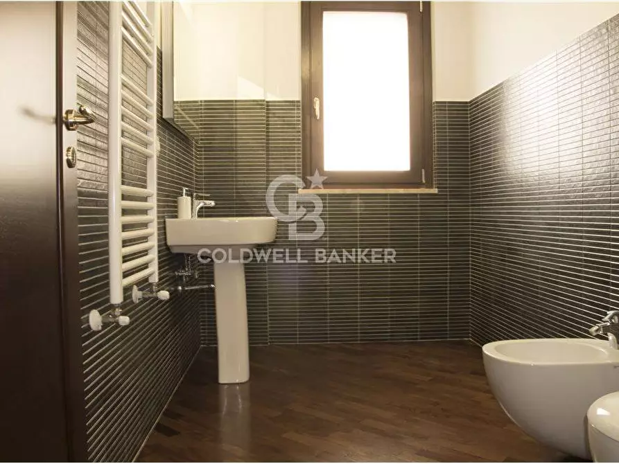 Immagine 5 di Appartamento in vendita  in VIA MILANO 85 a Catania