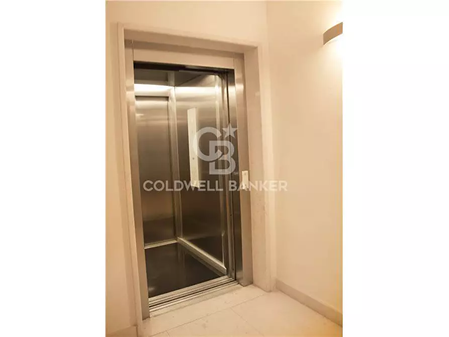 Immagine 6 di Appartamento in vendita  in VIA MILANO 85 a Catania