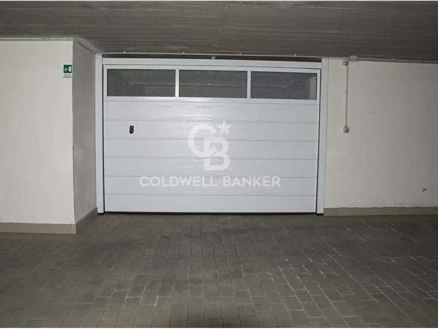 Immagine 7 di Appartamento in vendita  in VIA MILANO 85 a Catania