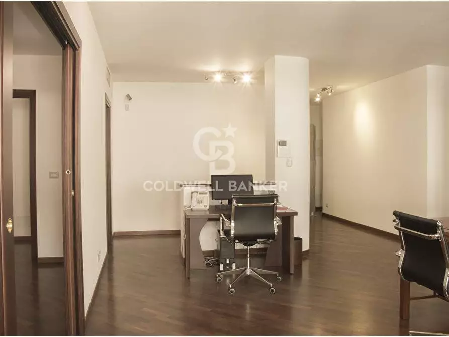 Immagine 9 di Appartamento in vendita  in VIA MILANO 85 a Catania