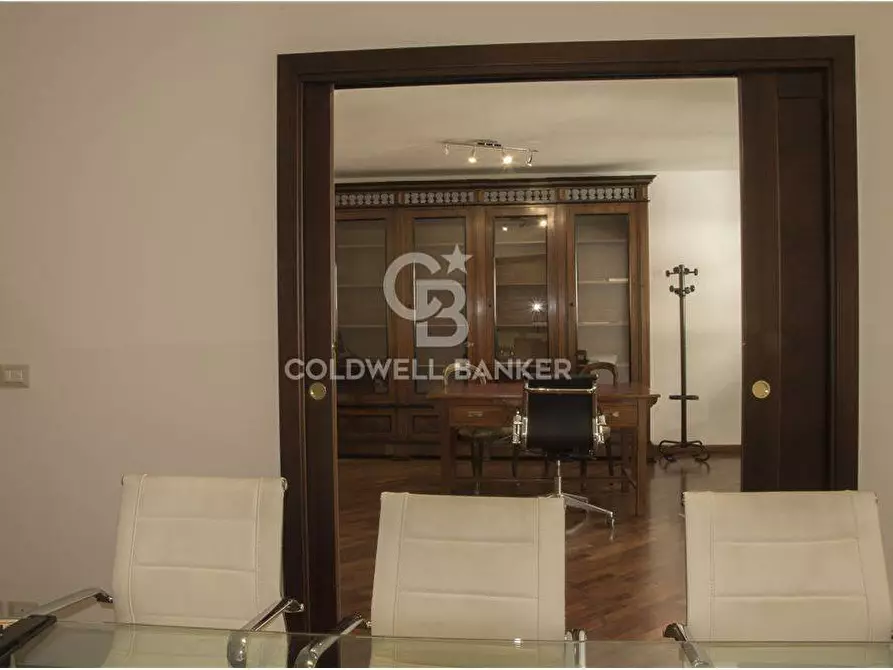 Immagine 11 di Appartamento in vendita  in VIA MILANO 85 a Catania