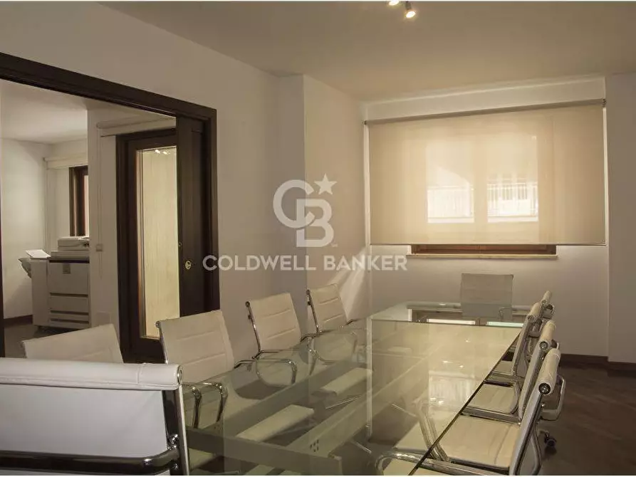 Immagine 12 di Appartamento in vendita  in VIA MILANO 85 a Catania