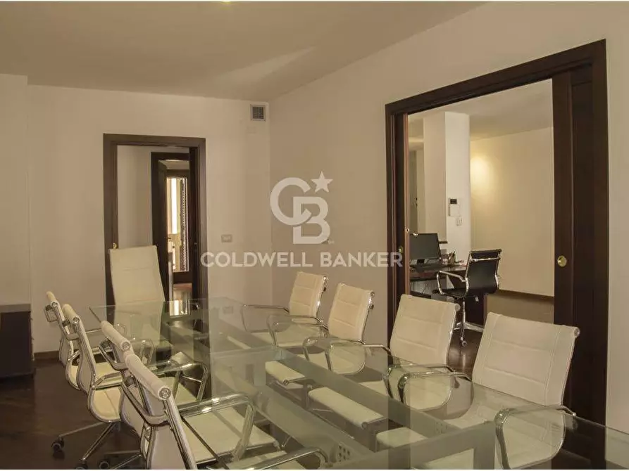 Immagine 14 di Appartamento in vendita  in VIA MILANO 85 a Catania