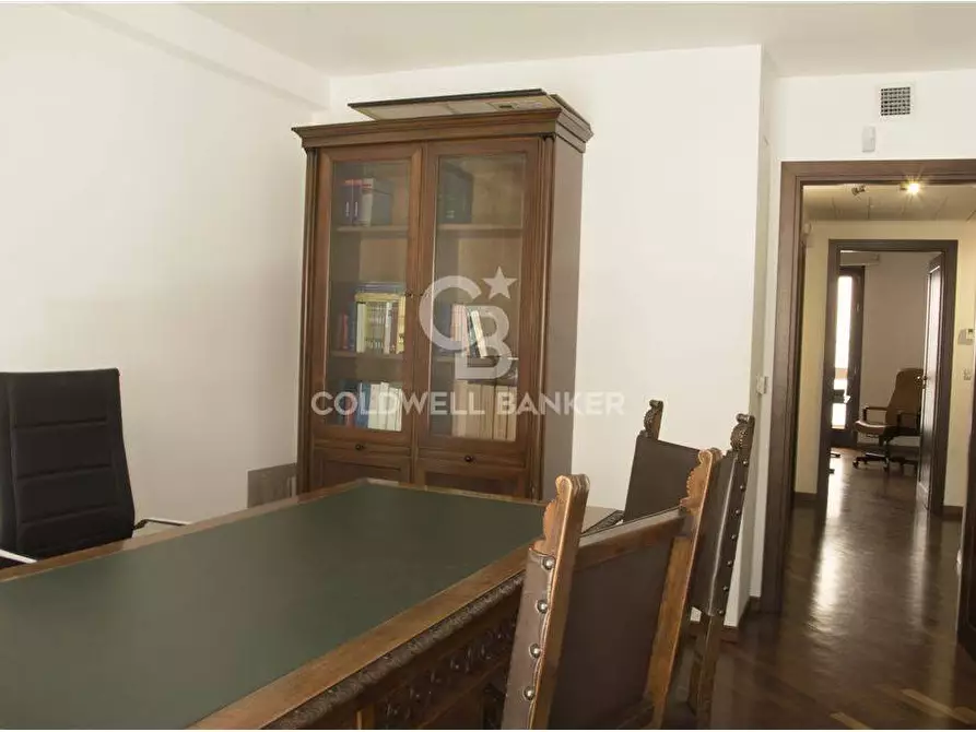 Immagine 16 di Appartamento in vendita  in VIA MILANO 85 a Catania