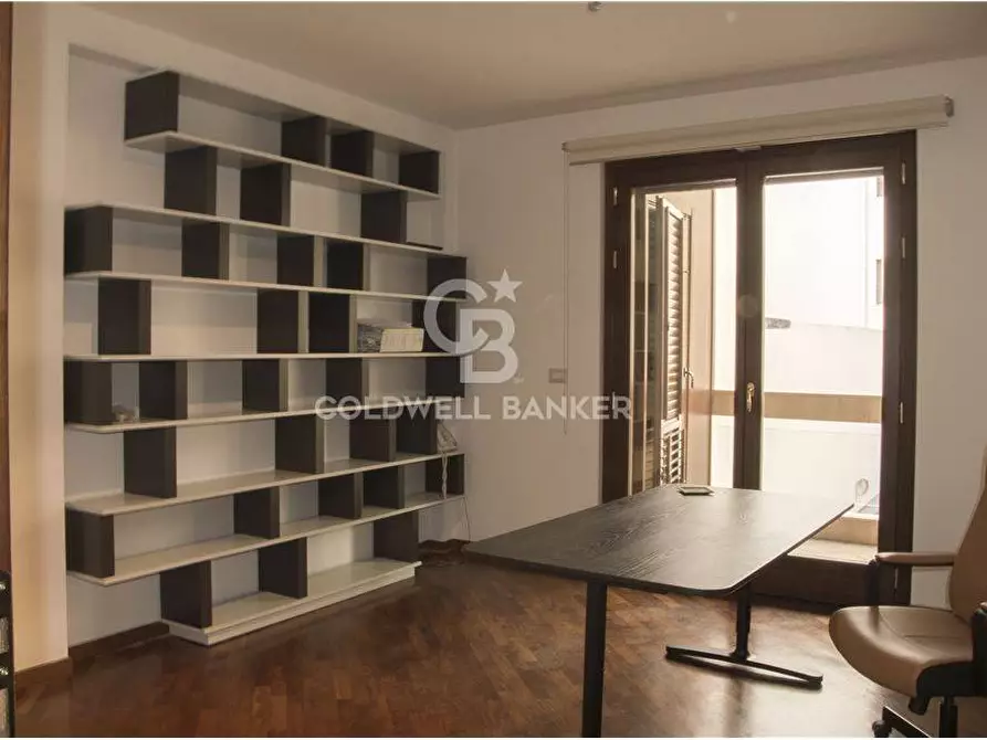 Immagine 17 di Appartamento in vendita  in VIA MILANO 85 a Catania