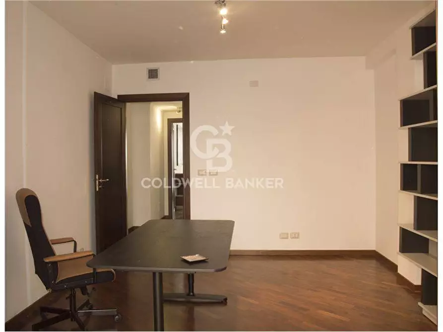 Immagine 18 di Appartamento in vendita  in VIA MILANO 85 a Catania