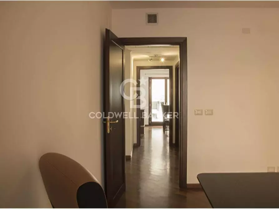 Immagine 19 di Appartamento in vendita  in VIA MILANO 85 a Catania