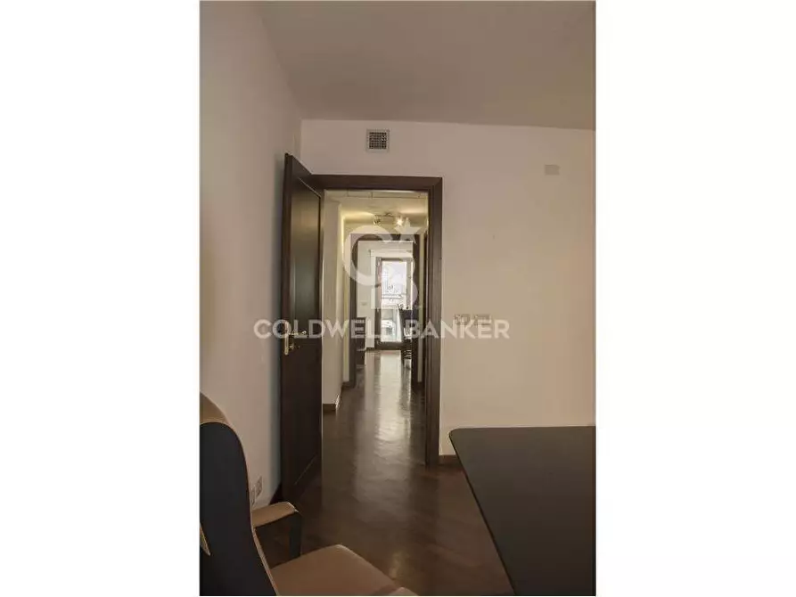 Immagine 20 di Appartamento in vendita  in VIA MILANO 85 a Catania