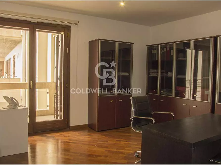 Immagine 21 di Appartamento in vendita  in VIA MILANO 85 a Catania