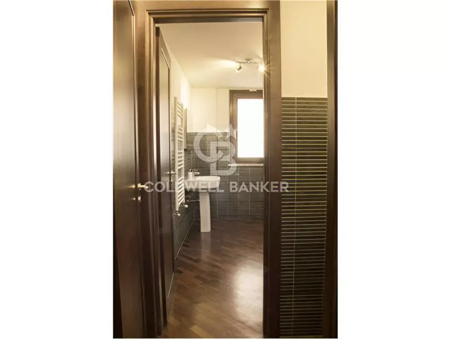 Immagine 22 di Appartamento in vendita  in VIA MILANO 85 a Catania