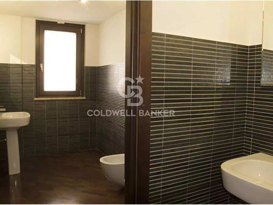 Immagine 25 di Appartamento in vendita  in VIA MILANO 85 a Catania