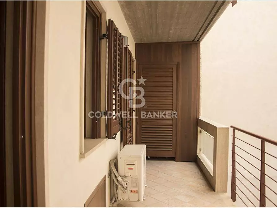 Immagine 27 di Appartamento in vendita  in VIA MILANO 85 a Catania