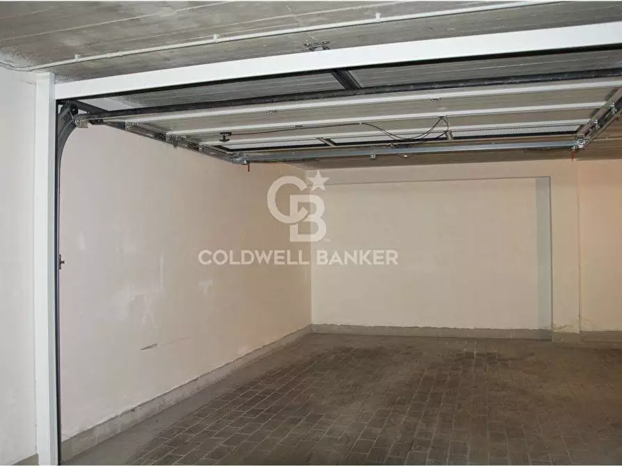 Immagine 32 di Appartamento in vendita  in VIA MILANO 85 a Catania