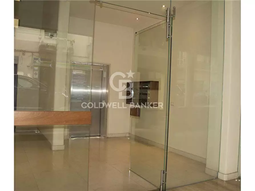 Immagine 36 di Appartamento in vendita  in VIA MILANO 85 a Catania