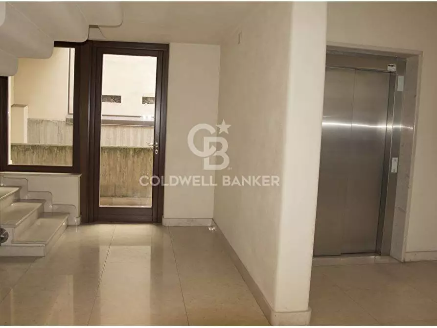 Immagine 38 di Appartamento in vendita  in VIA MILANO 85 a Catania