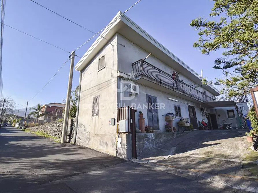 Immagine 3 di Casa indipendente in vendita  in via Don Oreste Benzi 29 a Milo